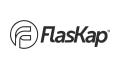 FlasKap Coupons