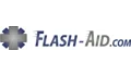 Flash-Aid Coupons