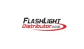 FlashlightDistributor.com Coupons