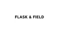 Flask & Field Coupons