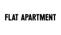 Flat Apartment Coupons