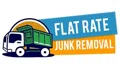 Flat Rate Junk Removal Coupons