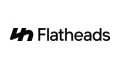 Flatheads Coupons