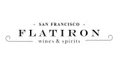 Flatiron Wines Coupons