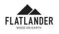 Flatlander Supply Coupons