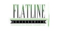 FlatlineAccessories Coupons