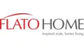 Flato Home Coupons