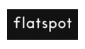 Flatspot Coupons