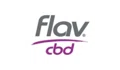 Flav CBD Coupons