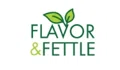 Flavor & Fettle Coupons