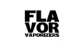 Flavor Vaporizers Coupons