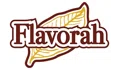 Flavorah Coupons