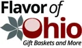 Flavor of Ohio Coupons