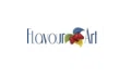 FlavourArt Coupons