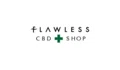 Flawless CBD Shop Coupons