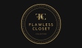 Flawless Closet Boutique Coupons