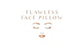 Flawless Face Pillow Coupons