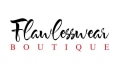 Flawlesswear Boutique Coupons