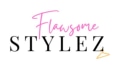 Flawsome Stylez Coupons