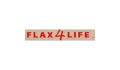 Flax4Life Coupons