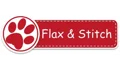 Flax & Stitch Coupons