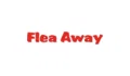 Flea Away Coupons