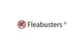 Fleabusters Coupons