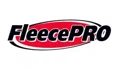 FleecePro Coupons