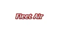 Fleet Air Filters Coupons