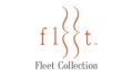 Fleet Collection Coupons