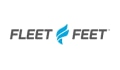 Fleet Feet Coupons