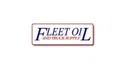 Fleet Oil & Truck Supply Coupons