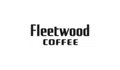 Fleetwood Coffee Coupons