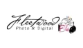 Fleetwood Photo & Digital Coupons