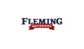 Fleming Outdoors Coupons