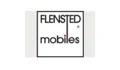 Flensted Mobiles Coupons