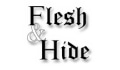 Flesh & Hide Coupons