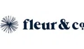 Fleur & Co. Coupons