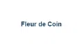 Fleur de Coin Coupons