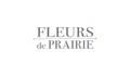 Fleurs de Prairie Coupons