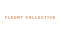 Fleurt Collective Coupons