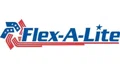 Flex-A-Lite Coupons