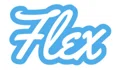 Flex Brands Coupons