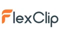 FlexClip Coupons