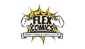 Flex Comics Coupons