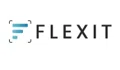 FlexIt Fitness Coupons