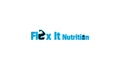 Flex It Nutrition Coupons