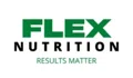 Flex Nutrition Coupons