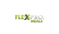 FlexPro Meals Coupons