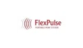 FlexPulse PEMF Coupons